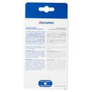 FarmaMed Compressa Adesiva con protezione batteriostatica 3 pz